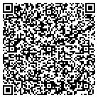 QR code with Chidester Marlow & Hamby contacts