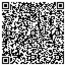QR code with Power Grafx contacts