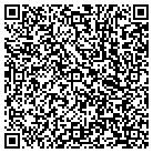 QR code with Johnson Paper & Paint Company contacts