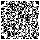 QR code with Mike French Plumbing contacts