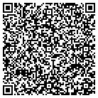 QR code with Albert Farine Elementary Schl contacts