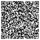 QR code with Ofcansky Silen Properties contacts