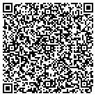 QR code with Primo Brothers Pizza contacts