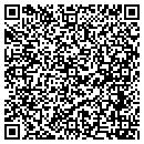 QR code with First AG Credit Fcs contacts