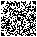 QR code with Roar Racing contacts