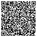 QR code with Shandar contacts
