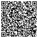 QR code with Shell contacts