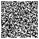QR code with Sweeny School District contacts