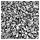 QR code with Ebix Users Assn Inc contacts