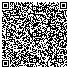 QR code with Gordon Sharpening Shop contacts