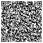 QR code with Scott Elementary School contacts