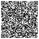 QR code with Advanced Personal Computers contacts