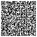 QR code with Paul Gregory MD contacts