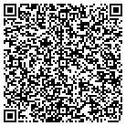 QR code with Johnson County Excel Campus contacts