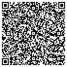 QR code with Corporate Dev Strategies contacts