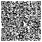 QR code with Al Unsinn Custom Builders contacts