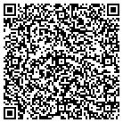 QR code with Ruiz Cleaning Business contacts