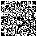 QR code with Marcom Plus contacts