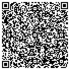 QR code with Greg Howdeshell Inspections contacts