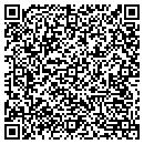 QR code with Jenco Millworks contacts