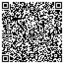 QR code with Web Strider contacts