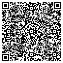 QR code with Port Container Ind contacts