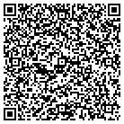 QR code with Bayshore Bible Church Efca contacts