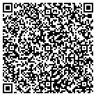 QR code with Caraves General Contractor contacts
