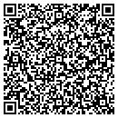 QR code with Royal Motor Coaches contacts