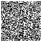 QR code with Apostolic Christian Center contacts