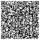 QR code with Blimpie Subs & Salads contacts
