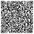 QR code with Allstate Auto Salvage contacts