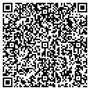 QR code with Fitness Center The contacts