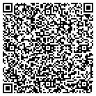 QR code with Animal Care Clinic Inc contacts