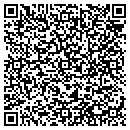 QR code with Moore Bros Farm contacts