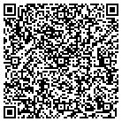 QR code with Encore Video Productions contacts