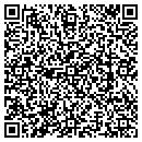 QR code with Monico's Auto Sales contacts
