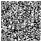 QR code with Gospel Assembly Church contacts