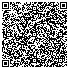 QR code with Sunset Grdn Snrs Trrc Cmm contacts