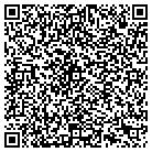 QR code with Vandygriff & Son Motor Co contacts