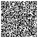 QR code with Delta Fastener Corp contacts