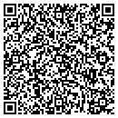 QR code with Matrix Staffing contacts