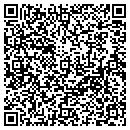 QR code with Auto Outlet contacts