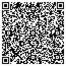 QR code with Mars Global contacts