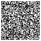 QR code with Freshway Express Inc contacts