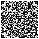 QR code with G & J Lawn Service contacts