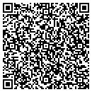 QR code with Lil's Luv N Care contacts