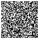 QR code with Mary V Mirto DO contacts