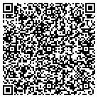 QR code with Nelms/Goodman Properties contacts
