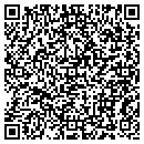 QR code with Sikes Properties contacts